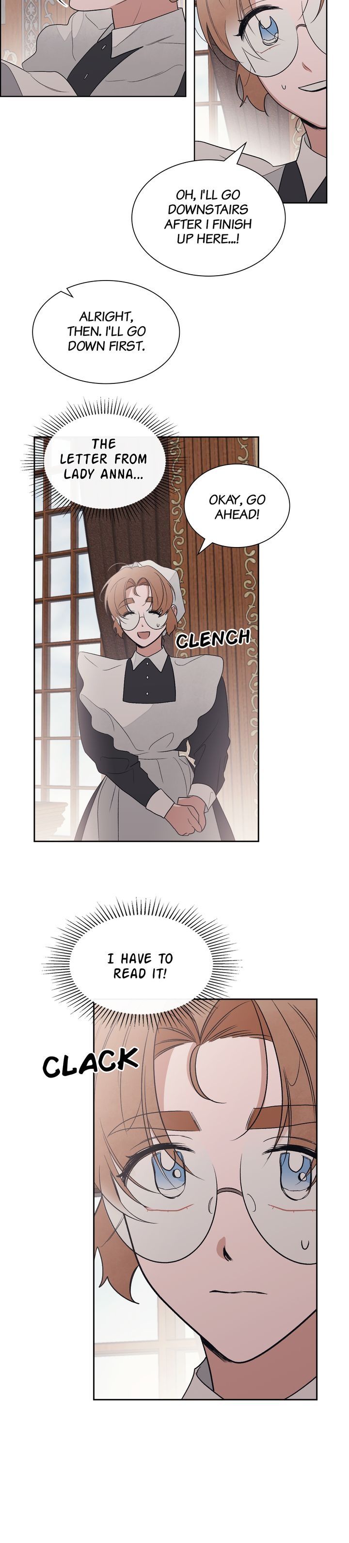 Page 9 of Chapter 29