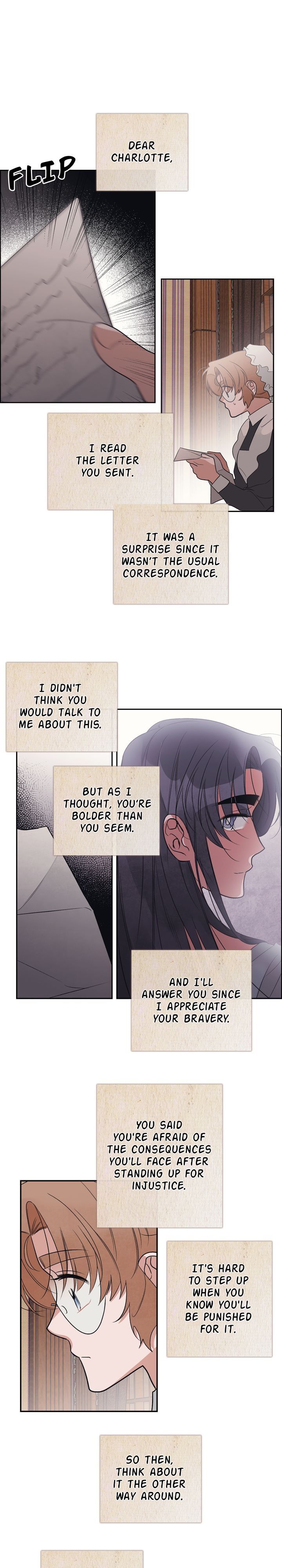 Page 10 of Chapter 29