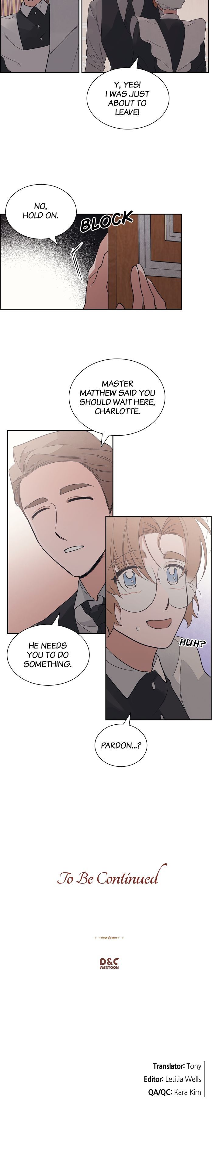 Page 12 of Chapter 29