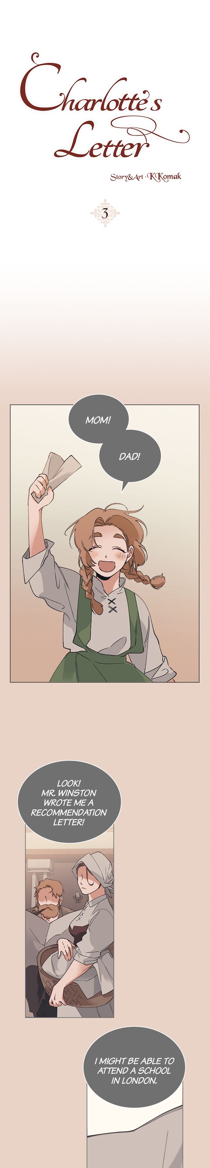 Page 1 of Chapter 3