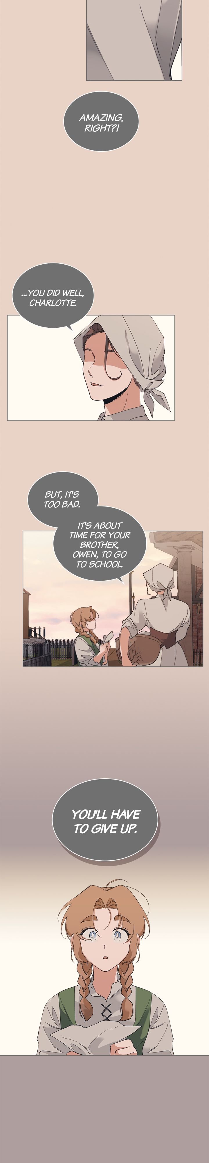 Page 2 of Chapter 3