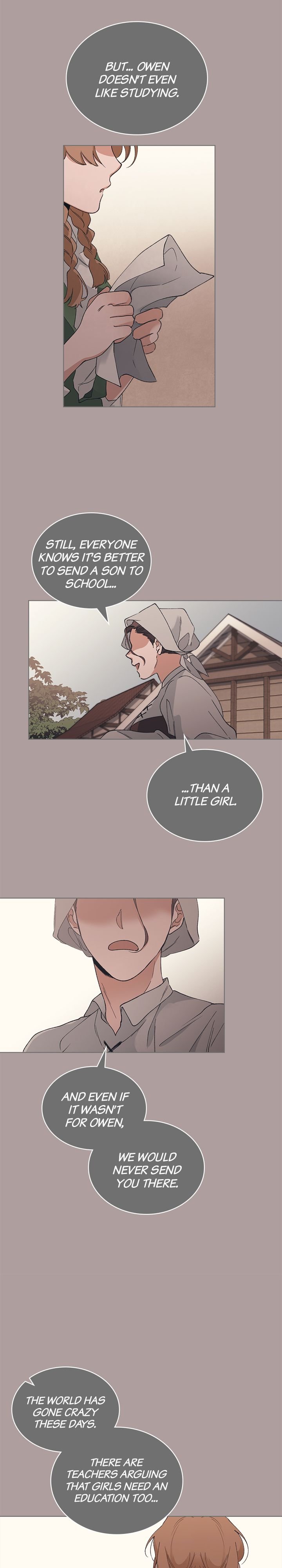 Page 3 of Chapter 3