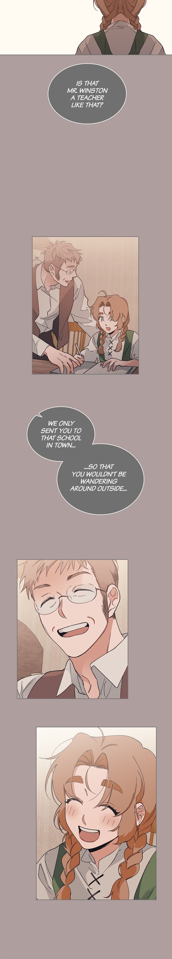 Page 4 of Chapter 3