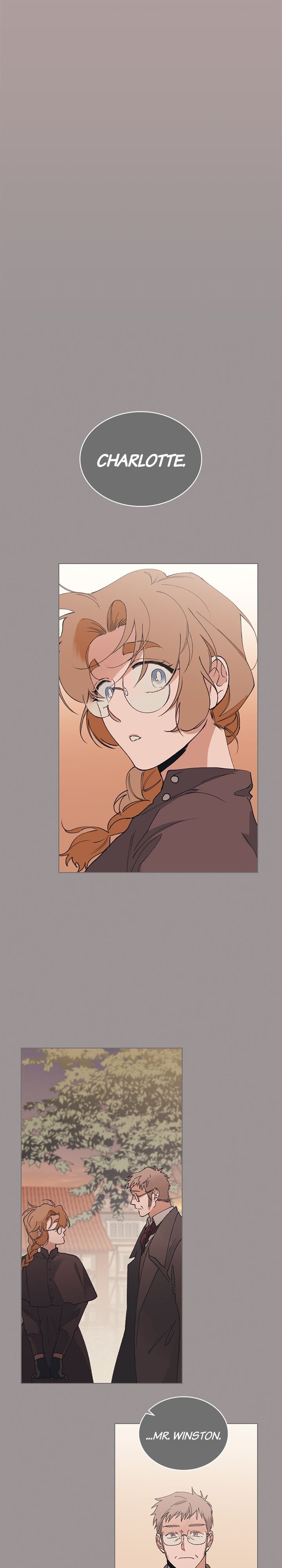 Page 5 of Chapter 3