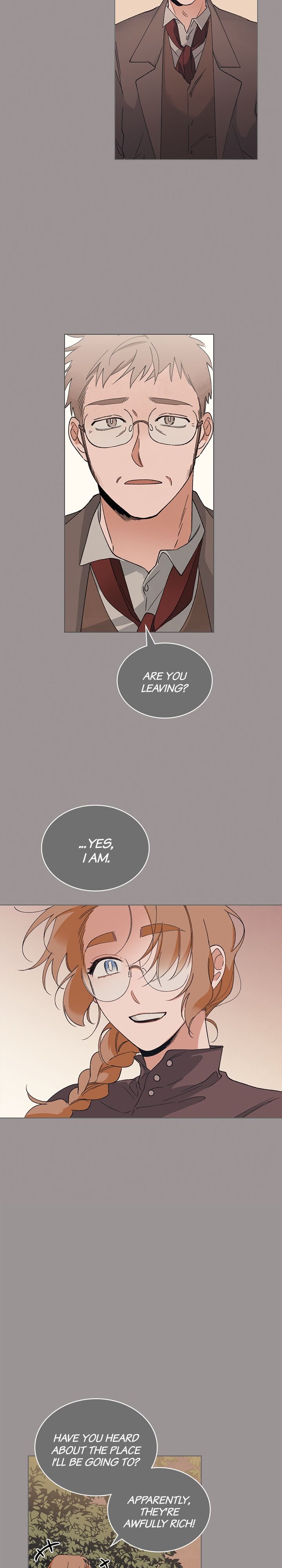 Page 6 of Chapter 3