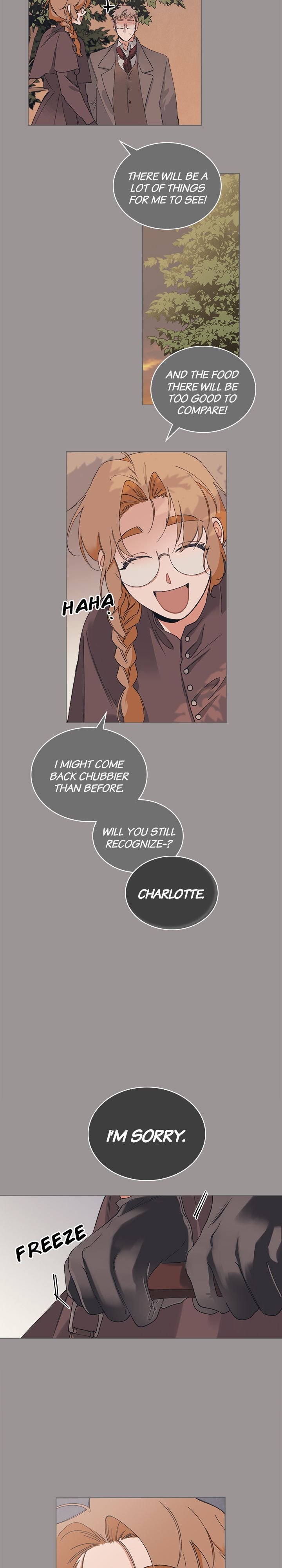 Page 7 of Chapter 3