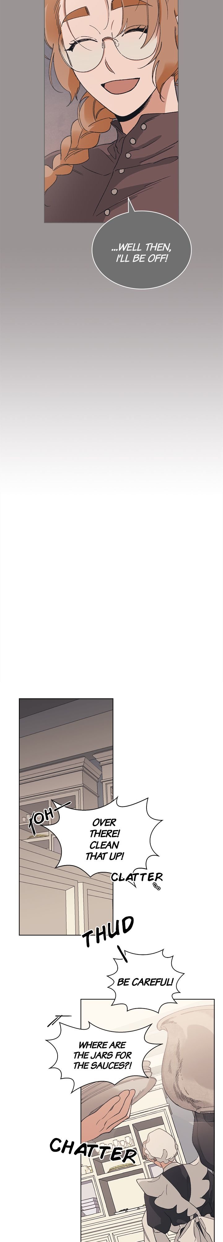 Page 8 of Chapter 3