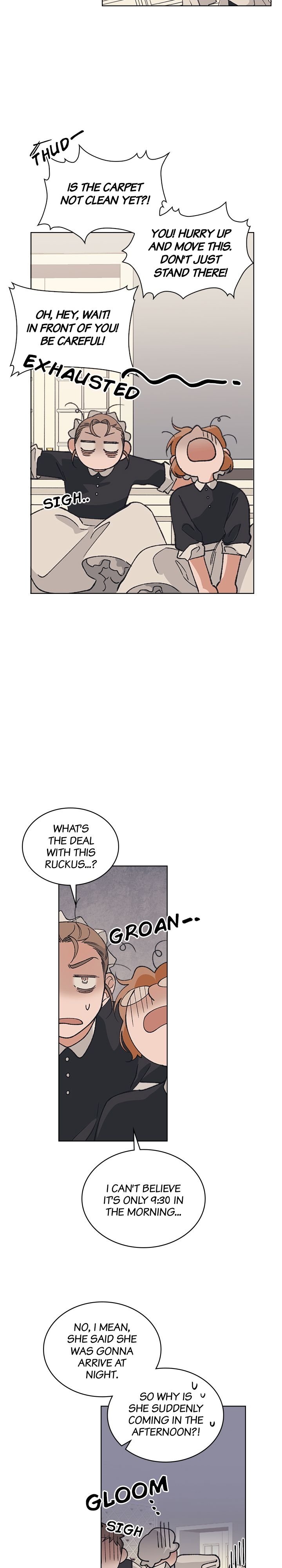 Page 9 of Chapter 3