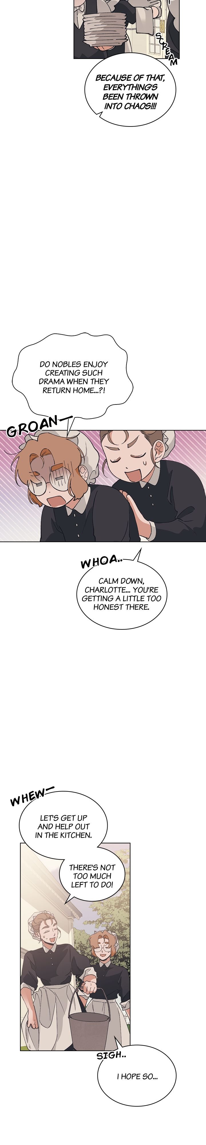 Page 10 of Chapter 3
