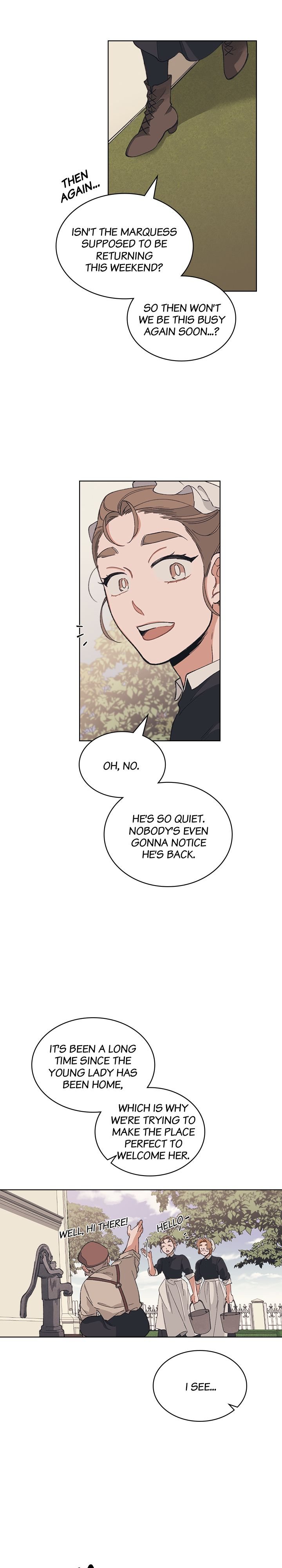 Page 11 of Chapter 3