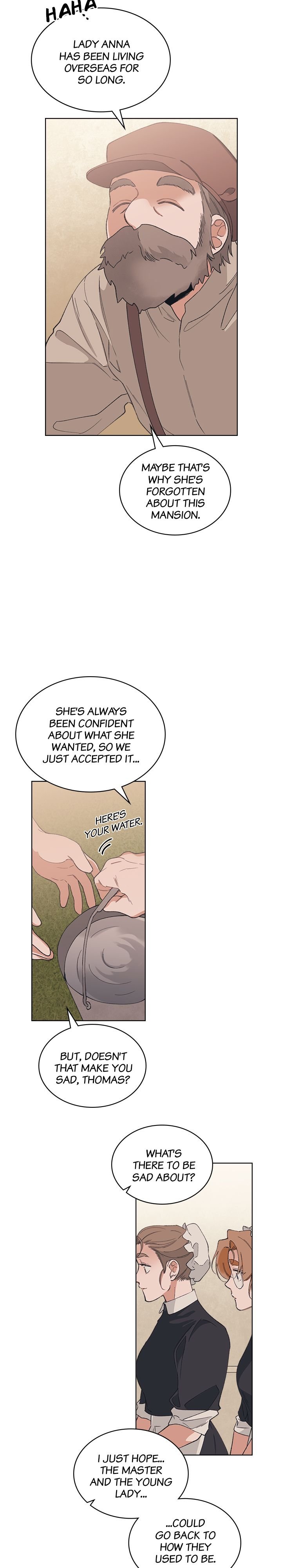 Page 12 of Chapter 3