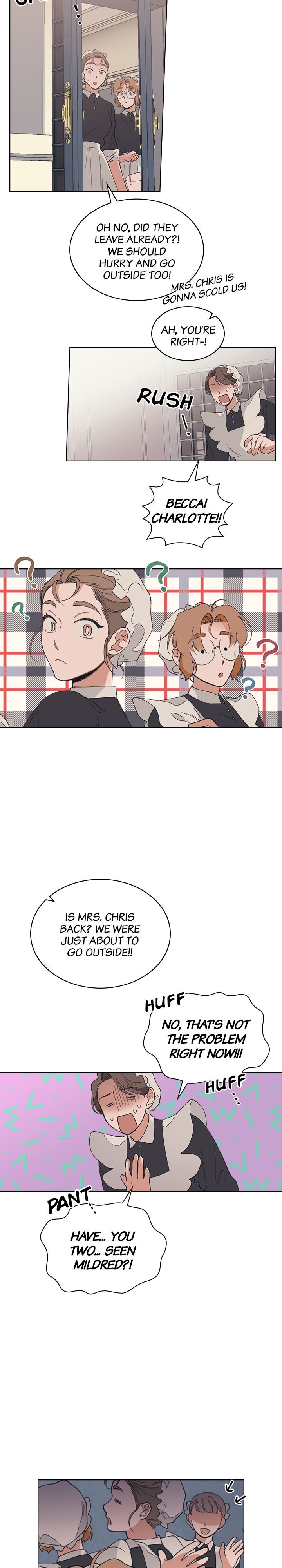 Page 14 of Chapter 3