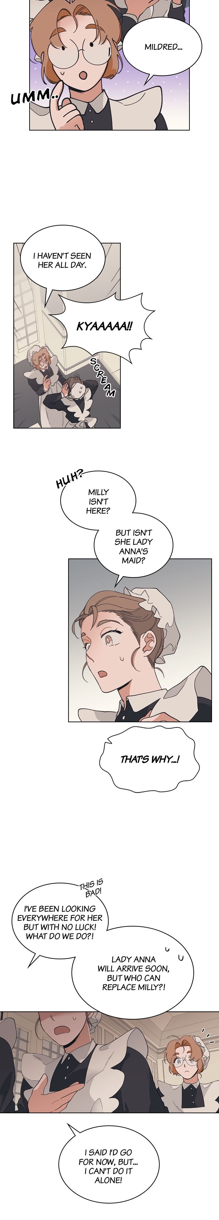 Page 15 of Chapter 3