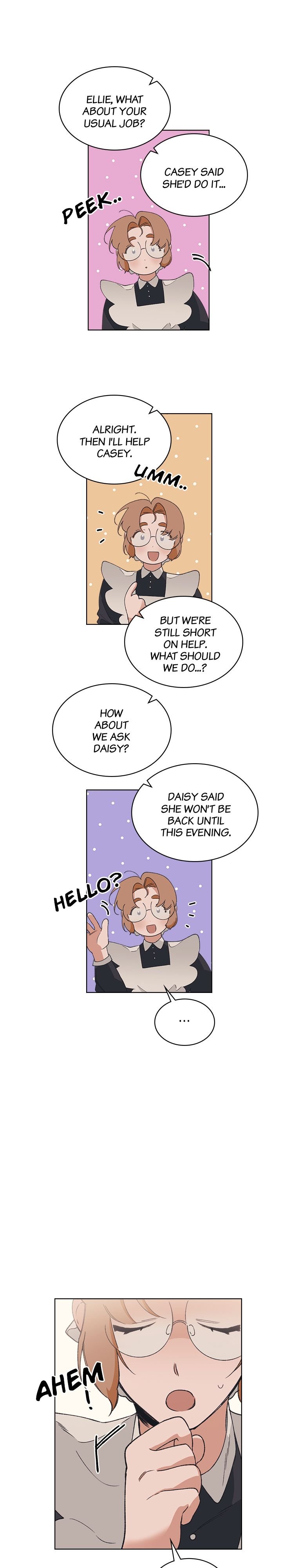 Page 16 of Chapter 3
