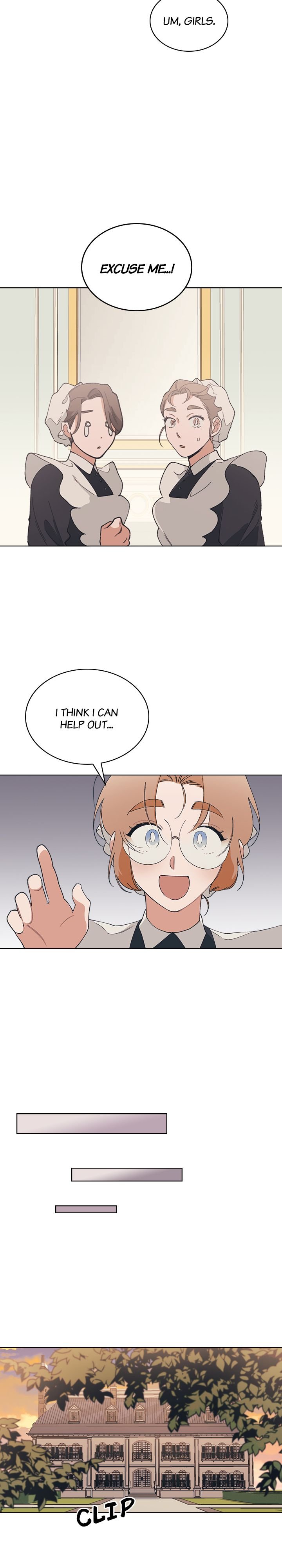 Page 17 of Chapter 3