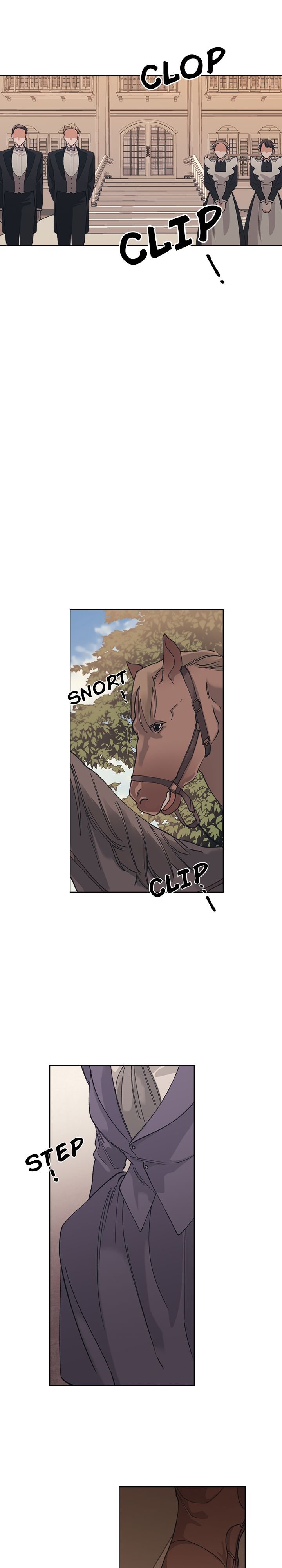 Page 18 of Chapter 3