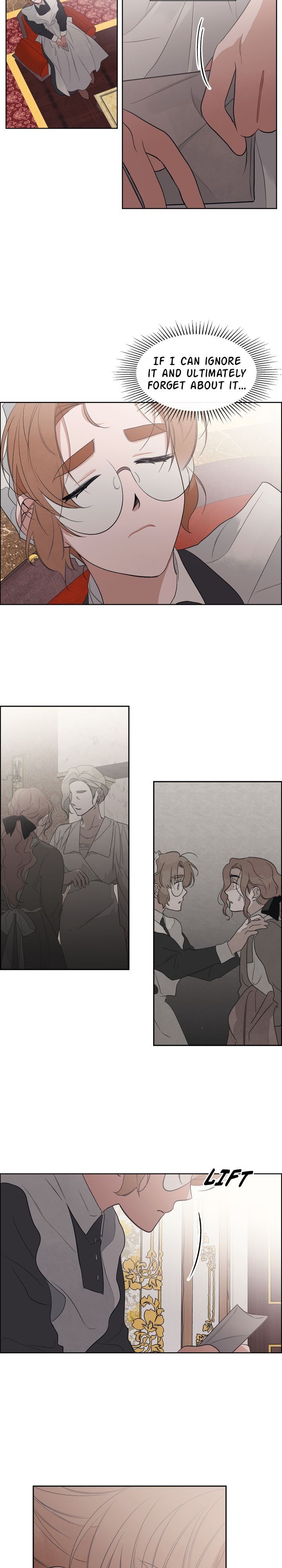 Page 2 of Chapter 30