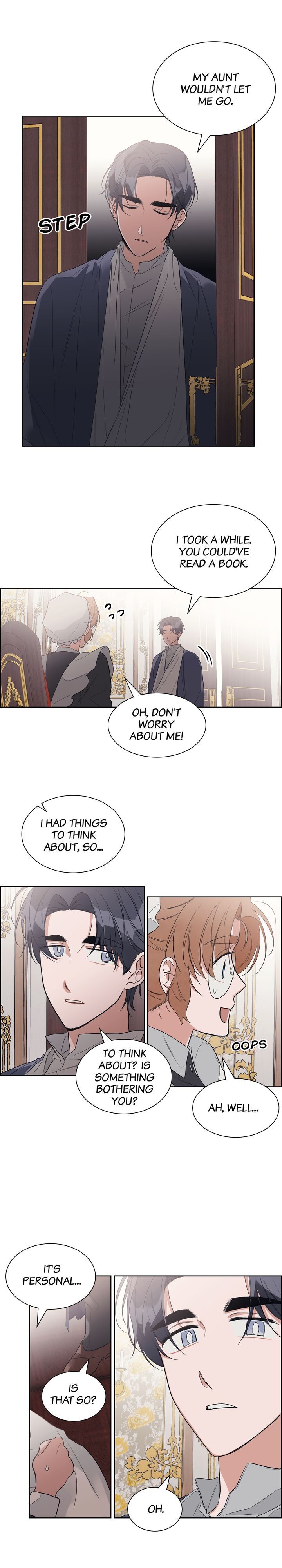 Page 4 of Chapter 30