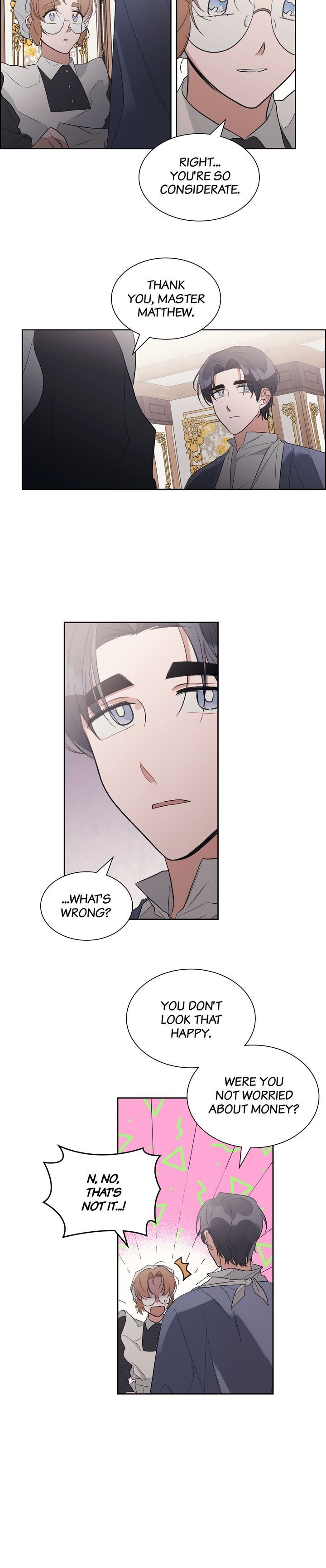 Page 6 of Chapter 30