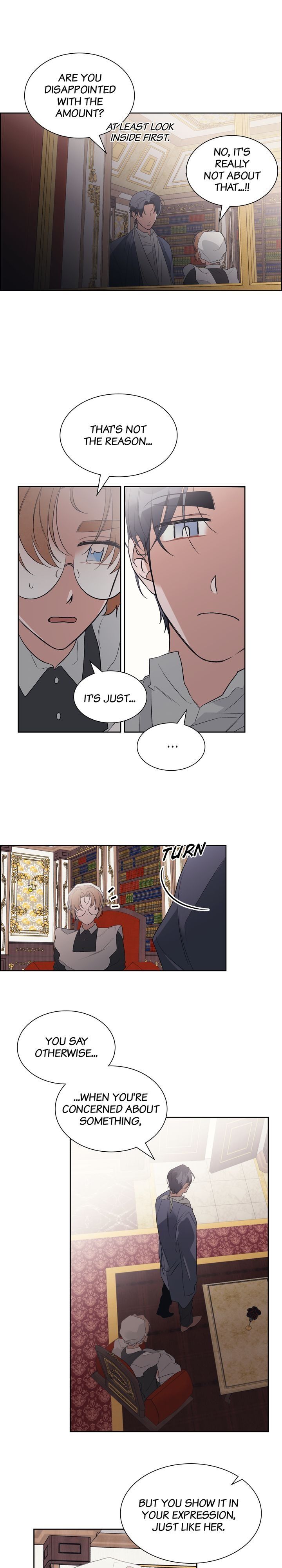 Page 7 of Chapter 30