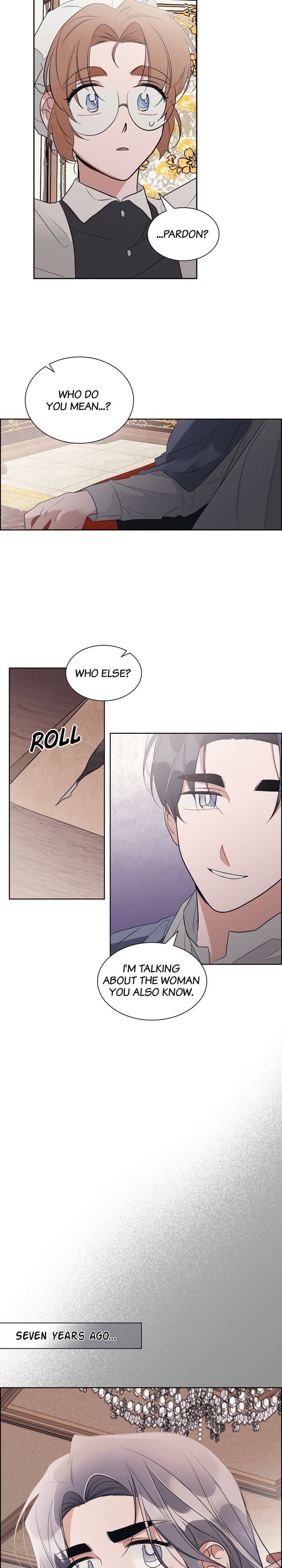 Page 8 of Chapter 30