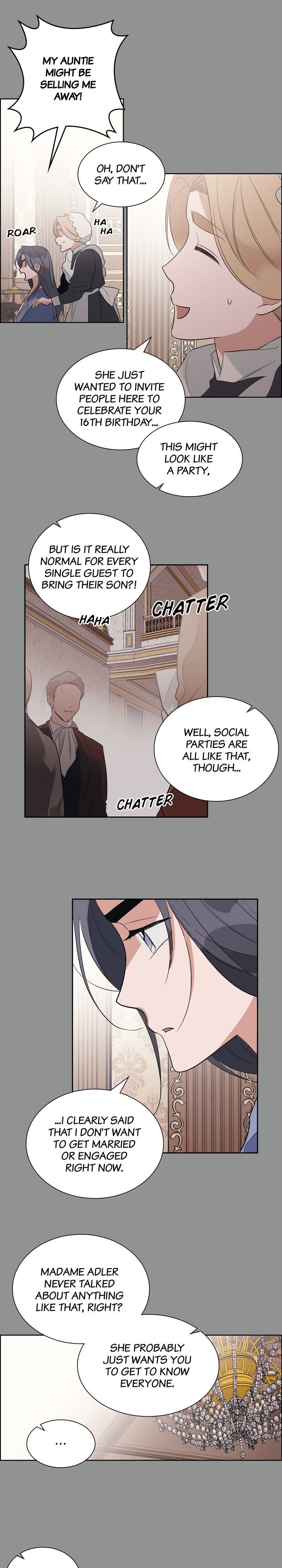 Page 10 of Chapter 30