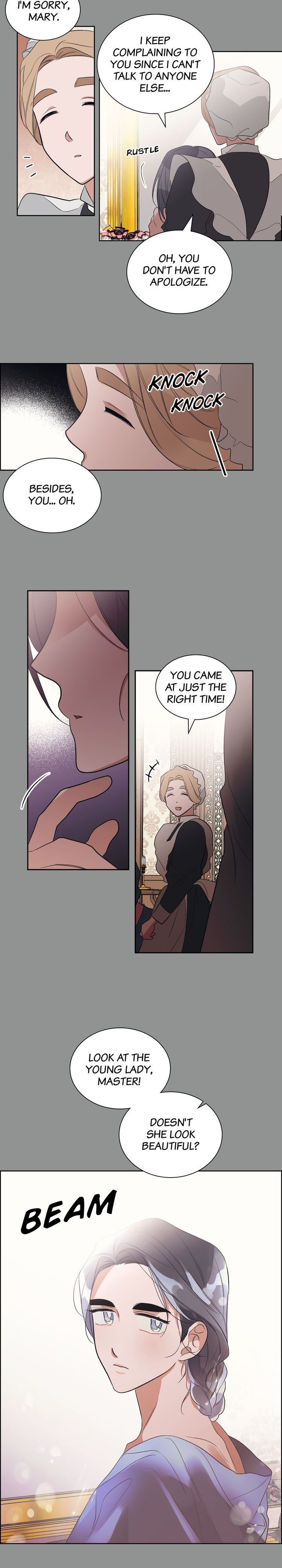 Page 11 of Chapter 30