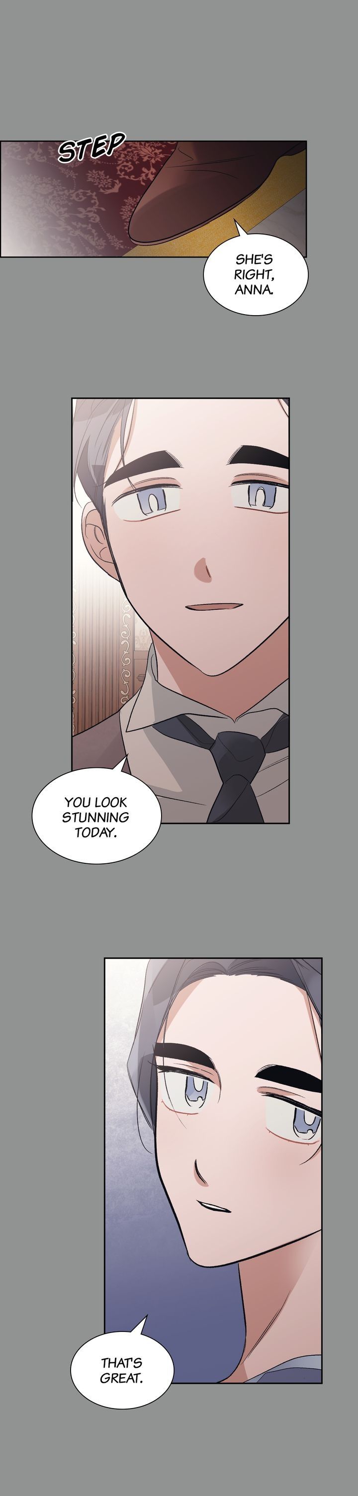 Page 12 of Chapter 30