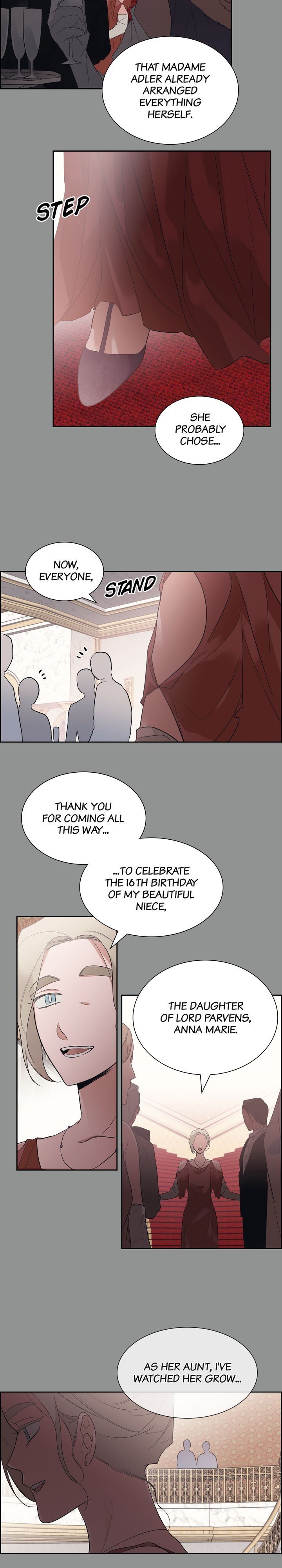 Page 2 of Chapter 31