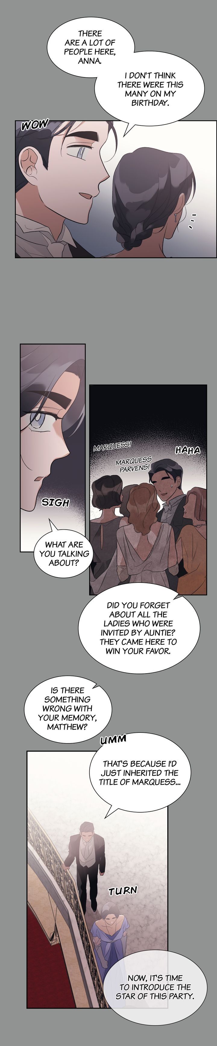 Page 3 of Chapter 31