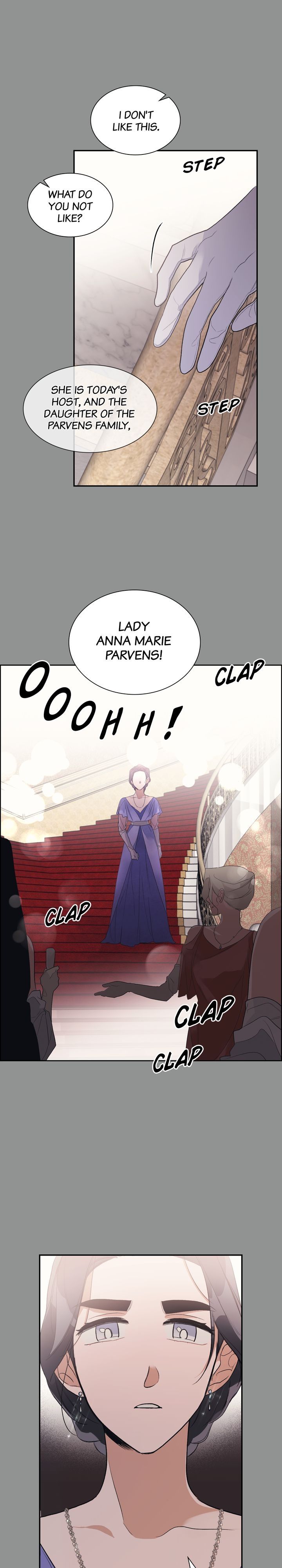 Page 4 of Chapter 31