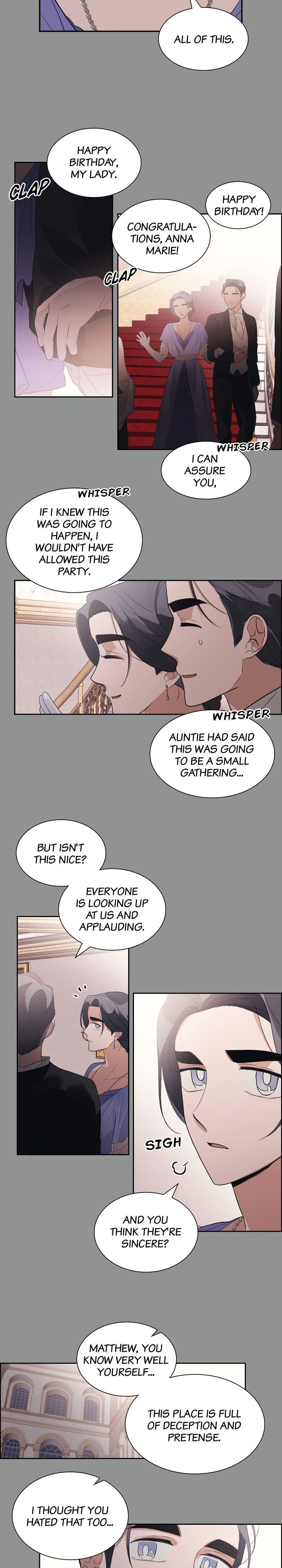 Page 5 of Chapter 31
