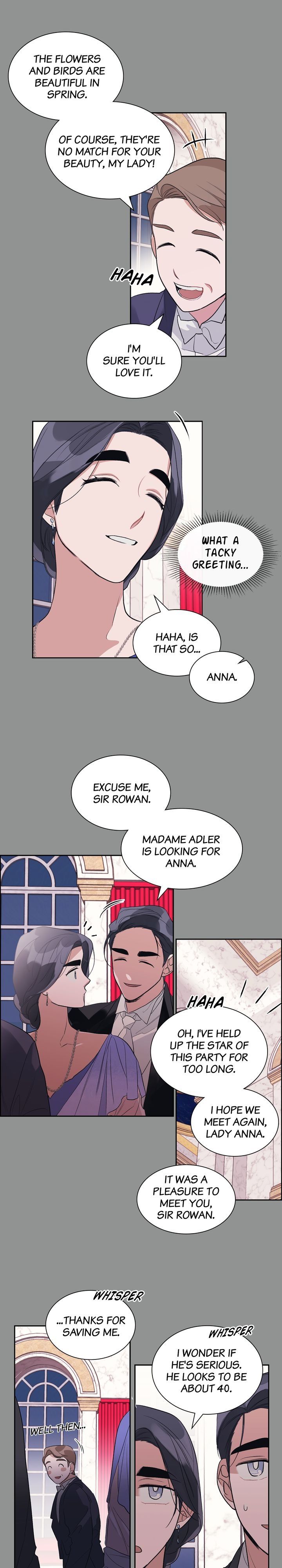 Page 7 of Chapter 31