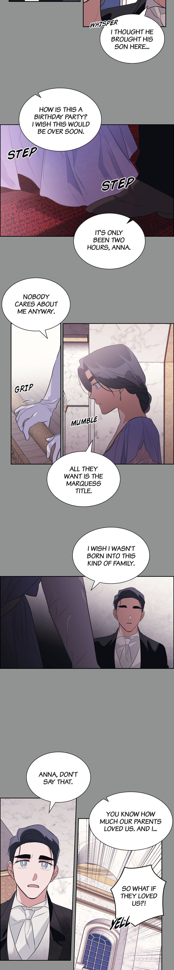 Page 8 of Chapter 31