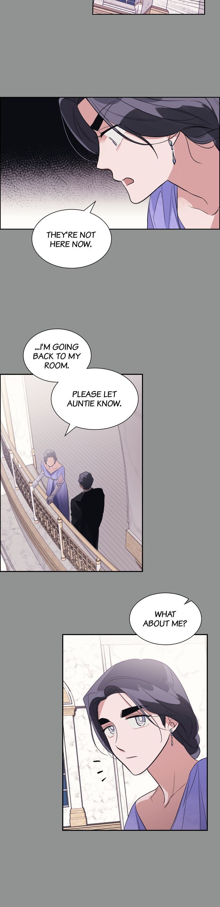 Page 9 of Chapter 31