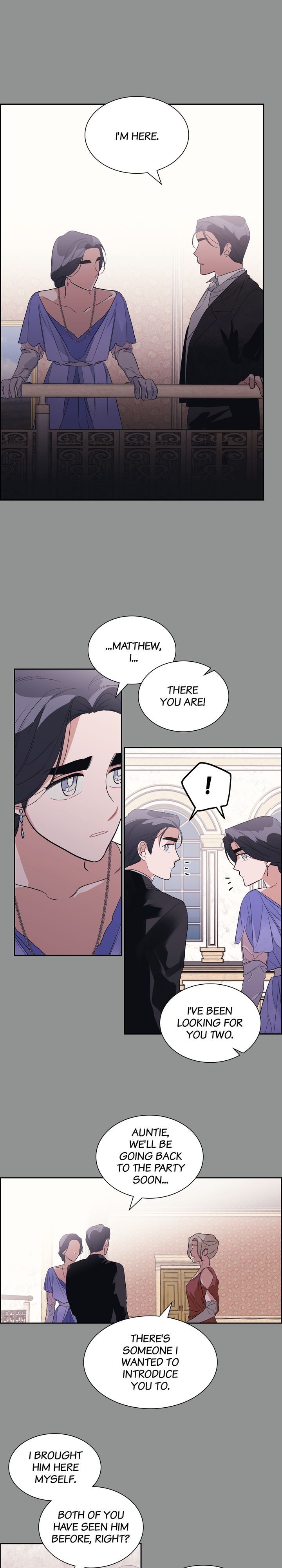 Page 10 of Chapter 31