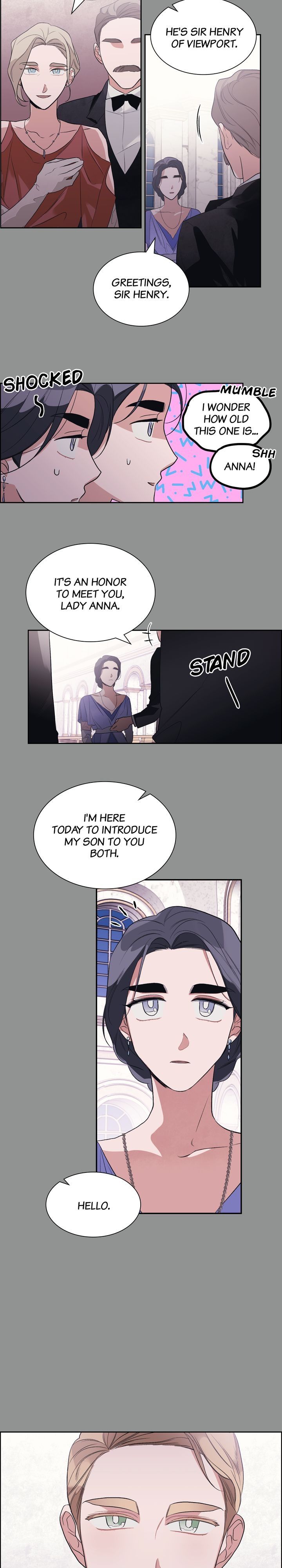 Page 11 of Chapter 31