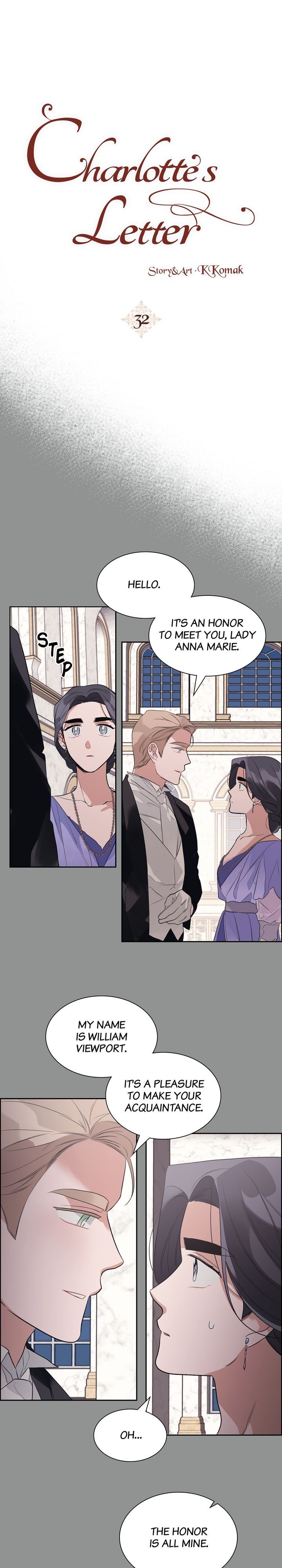 Page 1 of Chapter 32
