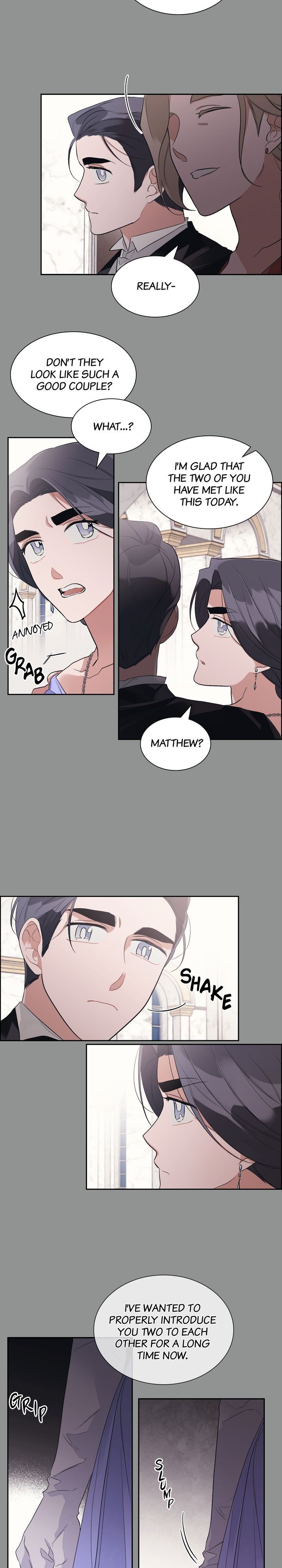 Page 2 of Chapter 32
