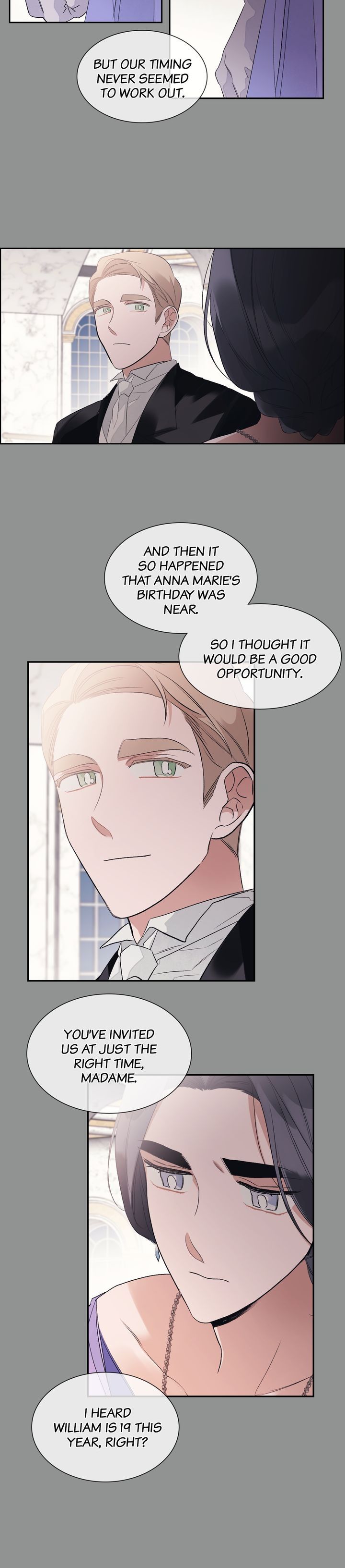 Page 3 of Chapter 32