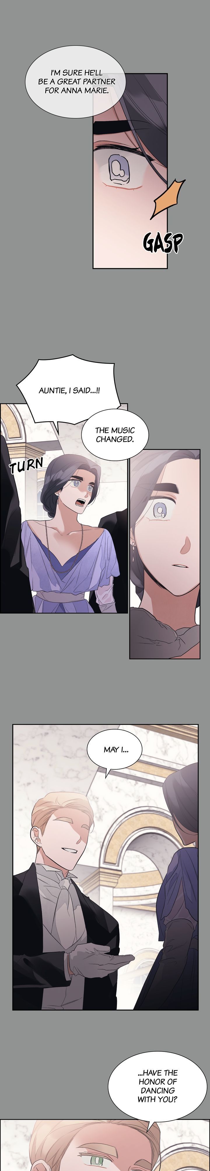 Page 4 of Chapter 32