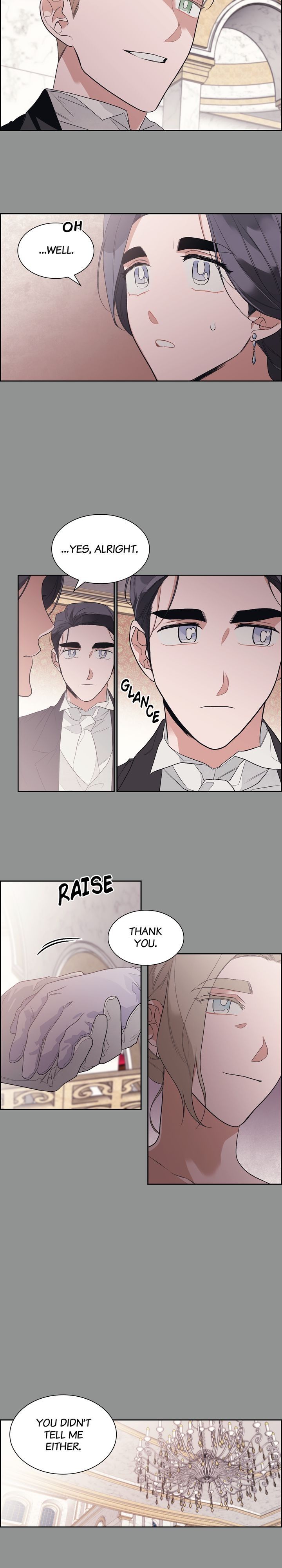 Page 5 of Chapter 32