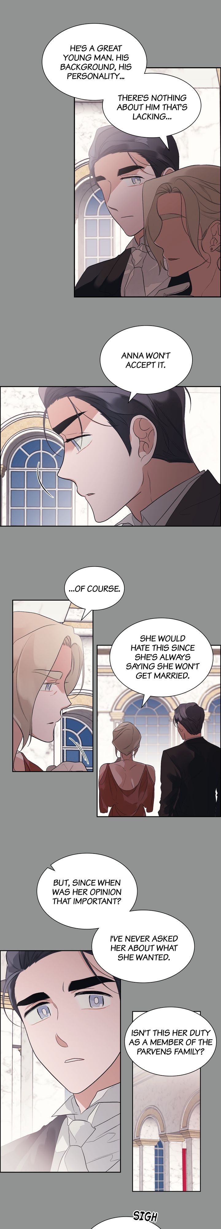 Page 7 of Chapter 32