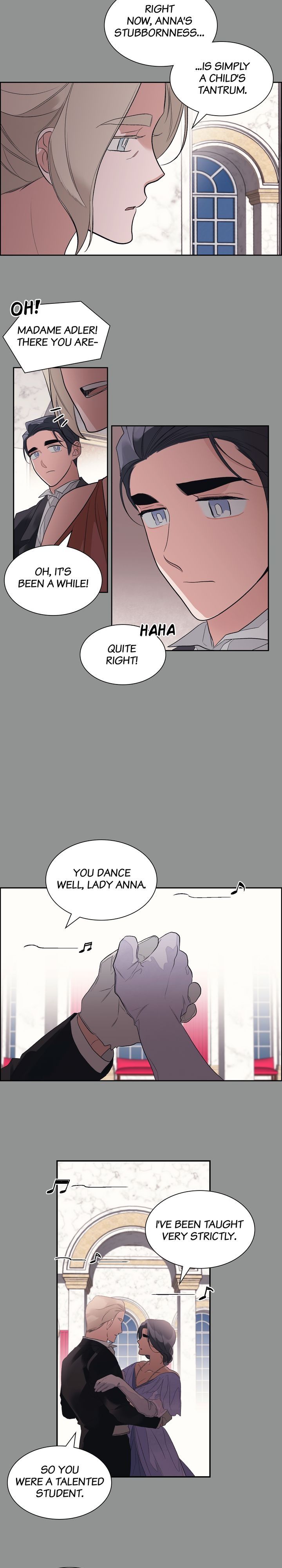 Page 8 of Chapter 32