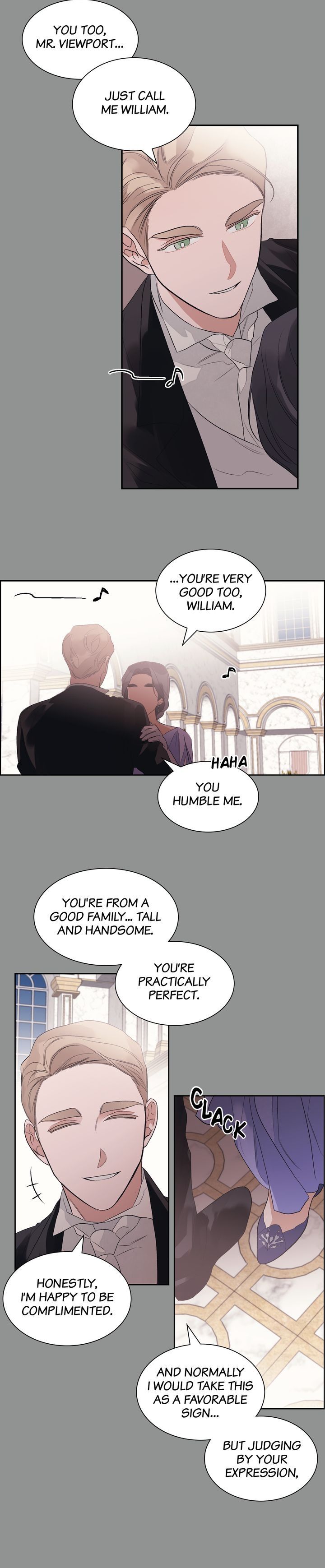 Page 9 of Chapter 32