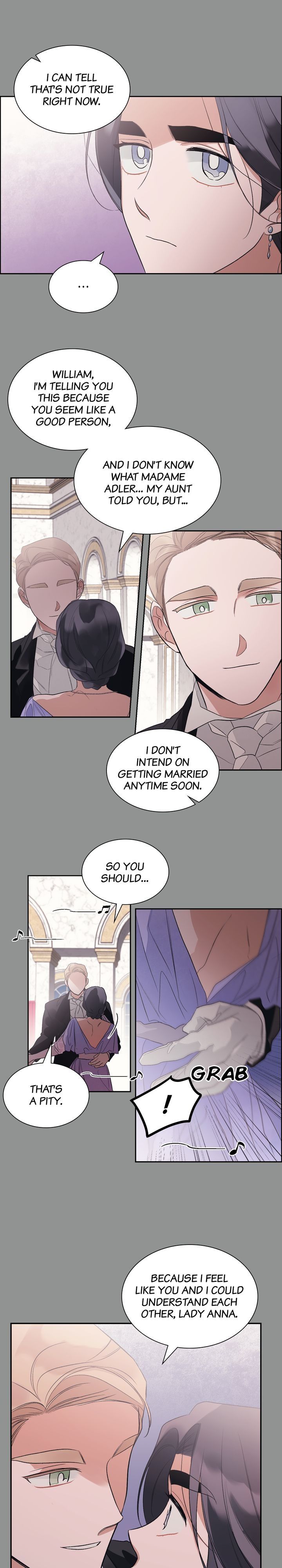 Page 10 of Chapter 32
