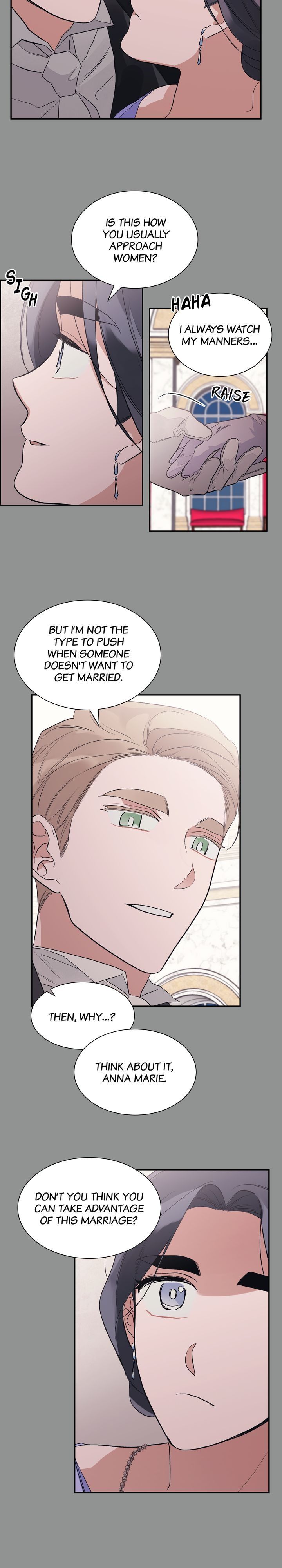 Page 11 of Chapter 32