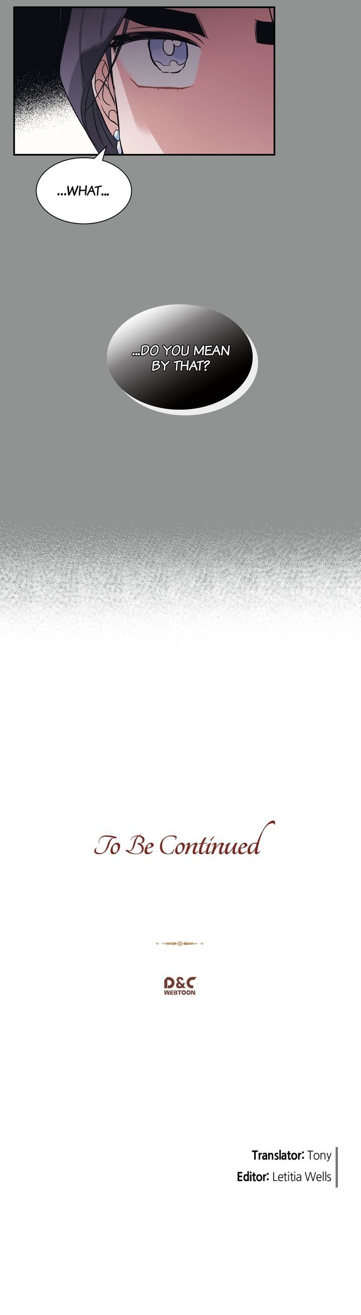 Page 12 of Chapter 32
