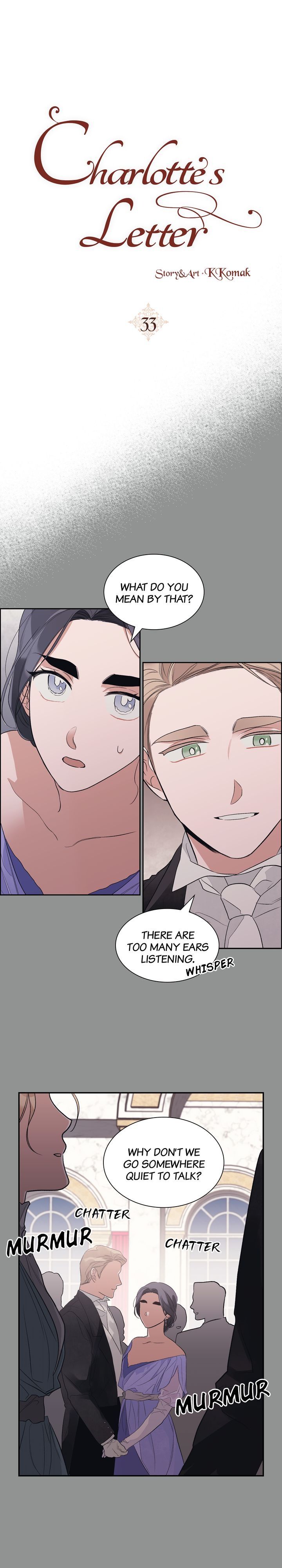 Page 1 of Chapter 33