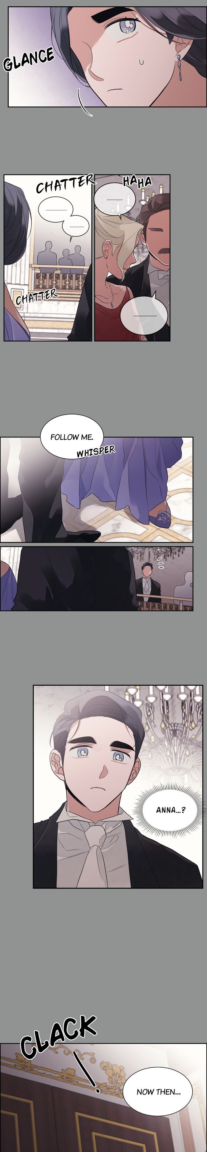 Page 2 of Chapter 33